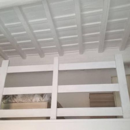 Apartament Trastevere House Rzym Zewnętrze zdjęcie