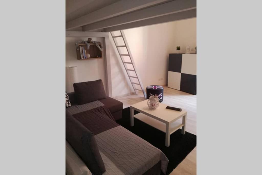 Apartament Trastevere House Rzym Zewnętrze zdjęcie