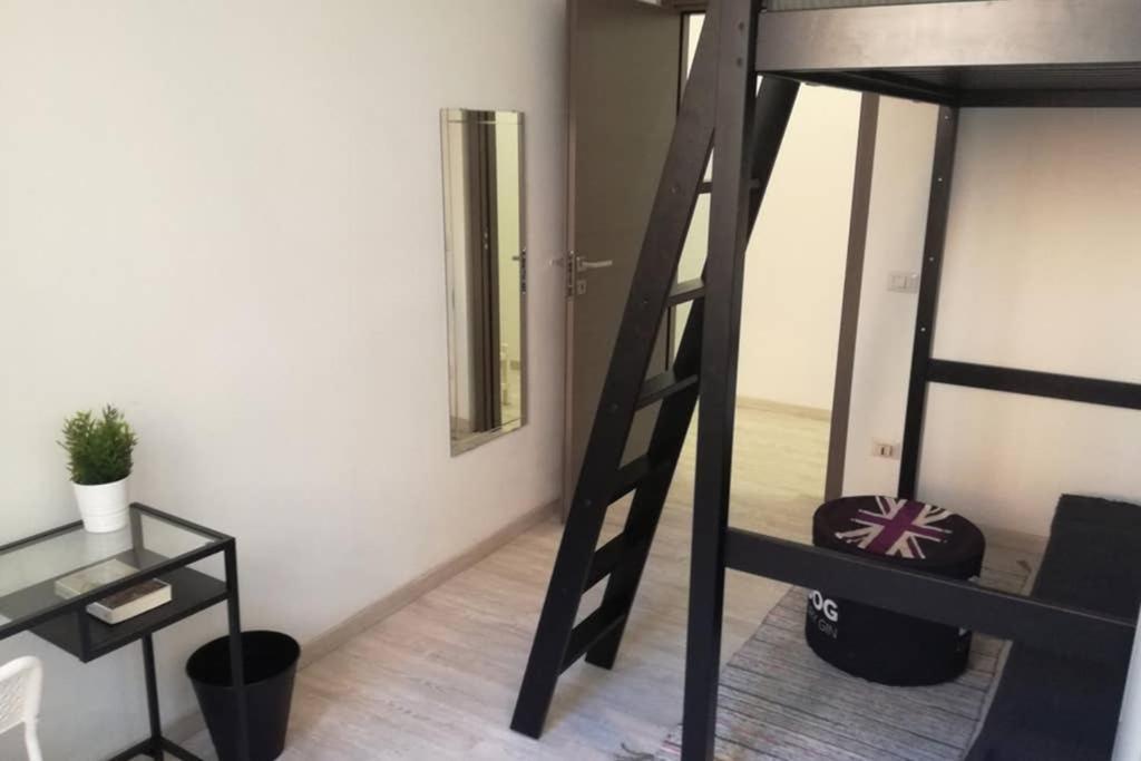 Apartament Trastevere House Rzym Zewnętrze zdjęcie