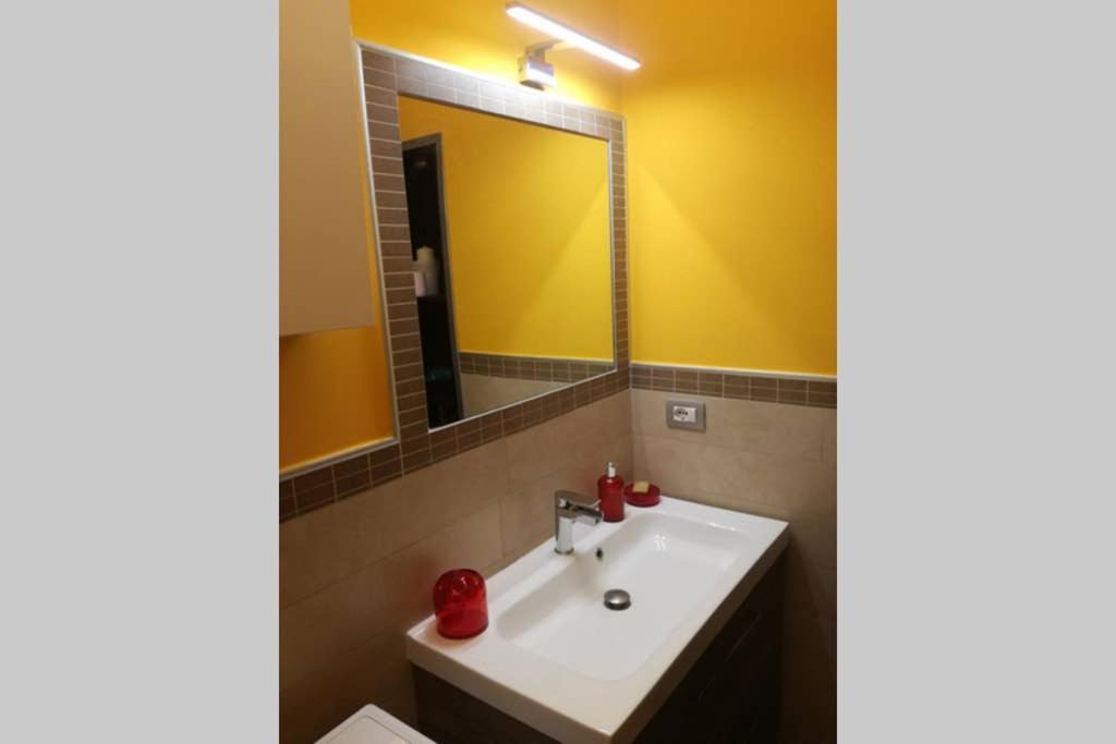 Apartament Trastevere House Rzym Zewnętrze zdjęcie