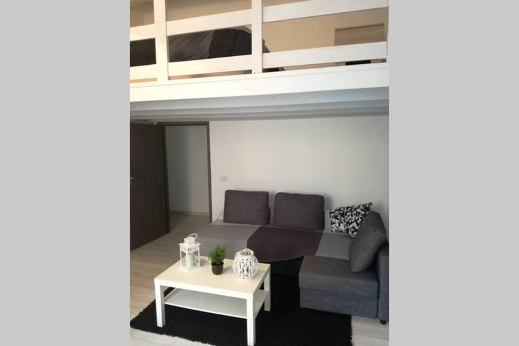 Apartament Trastevere House Rzym Zewnętrze zdjęcie